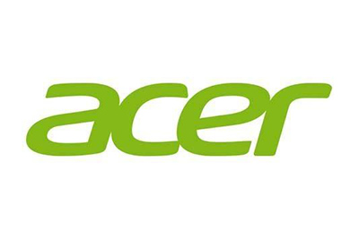 ACER