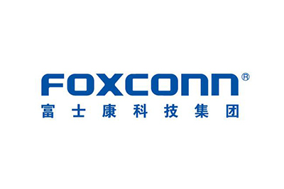 FOXCONN