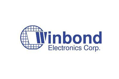 WINBOND